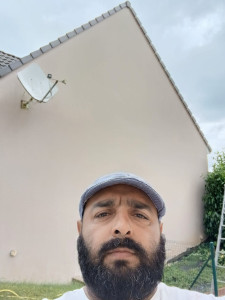 Photo de galerie - Artisan tout corps d'état - Rénovation