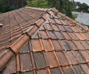 Photo de galerie - Après 