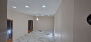 Photo de galerie - .
