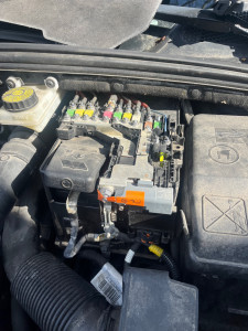 Photo de galerie - Toute les marques 