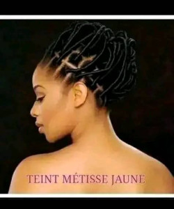 Photo de galerie - Ma cliente 