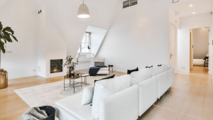 Photo de galerie - Prestations Airbnb 