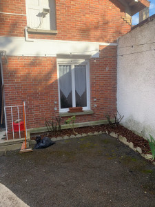 Photo de galerie - Après 