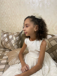 Photo de galerie - Garde de mira