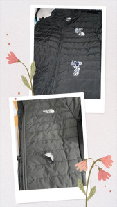 Photo de galerie - Réparer avec plus value