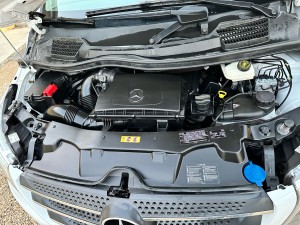 Photo de galerie - Lavage auto