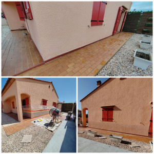 Photo de galerie - Https://id-renovation-habitat.fr/