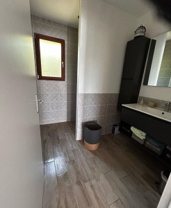 Photo de galerie - Particulier 