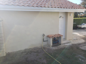 Photo de galerie - Après 