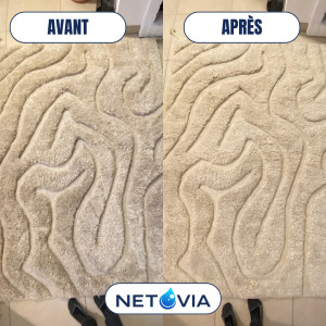 Photo de galerie - Ménage