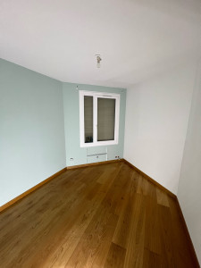 Photo de galerie - Peinture