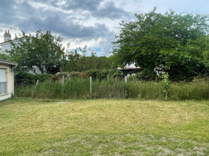 Photo de galerie - Après