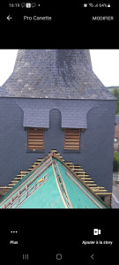 Photo de galerie - Eglise