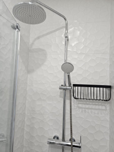 Photo de galerie - Ménage