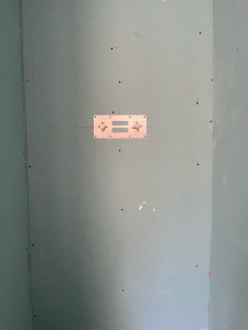 Photo de galerie - Plomberie - Installation sanitaire