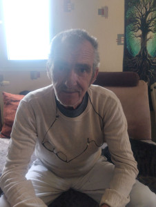 Photo de galerie - Je fais de la maçonnerie, peinture, papier peint, taille d'arbres, tonte etc n hésitez pas à me contacter.
Eric 