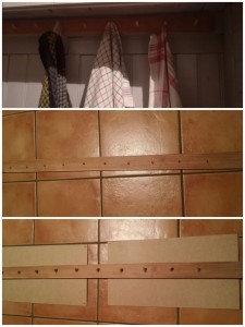 Photo de galerie - Bricolage et multi services