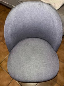 Photo de galerie - Nettoyage tapis chaise canapé voiture 