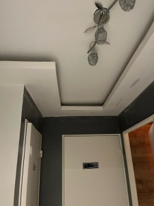 Photo de galerie - Oullins 