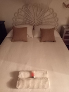 Photo de galerie - Co-hôte Airbnb Booking