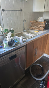 Photo de galerie - Avant /apres 