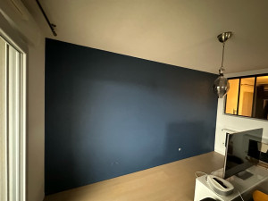 Photo de galerie - Après 