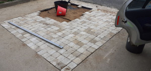 Photo de galerie - Paysagiste - Aménagement du jardin