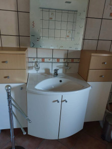 Photo de galerie - Plomberie - Installation sanitaire