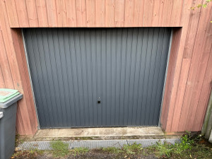 Photo de galerie - Après