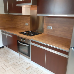 Photo de galerie - Bricolage et multi services