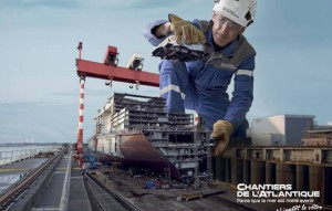 Photo de galerie - ….