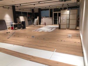 Photo de galerie - Au plaisir de pouvoir aider dans vos projets 
