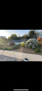 Photo de galerie - Propreté 