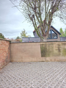 Photo de galerie - Bricolage et multi services