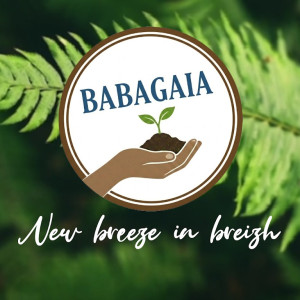 Photo de galerie - Carte de visite