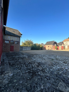 Photo de galerie - Paysagiste - Aménagement du jardin