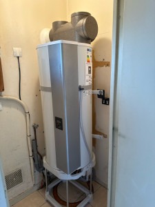 Photo de galerie - Réparation objets