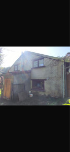 Photo de galerie - Couverture - Toiture