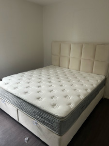 Photo de galerie - Montage meubles en kit