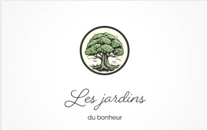 Photo de galerie - Entretien des jardins