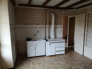 Photo de galerie - Plâtrerie - Murs - Plafonds