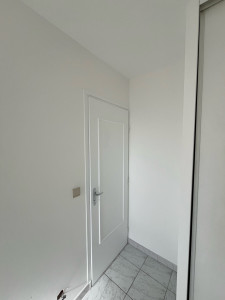 Photo de galerie - Peinture - Tapisserie