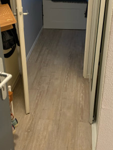 Photo de galerie - Après 