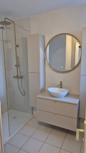 Photo de galerie - Montage meubles en kit