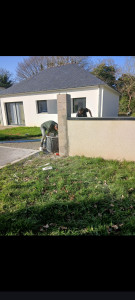 Photo de galerie - Agrandir une entrée 