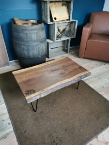 Photo de galerie - Menuiserie - Huisserie - Agencement