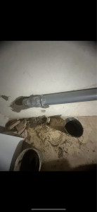 Photo de galerie - Maçonnerie 