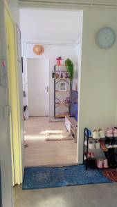 Photo de galerie - Salons 