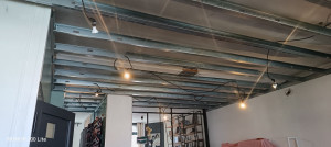 Photo de galerie - Auto porté 