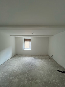 Photo de galerie - Plâtrerie - Murs - Plafonds